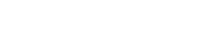 055-960-7055